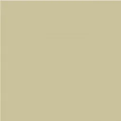 Cotton Breaches Wholesale Top Selling Horse Riding Women Pure Cotton Breaches Manufacturer