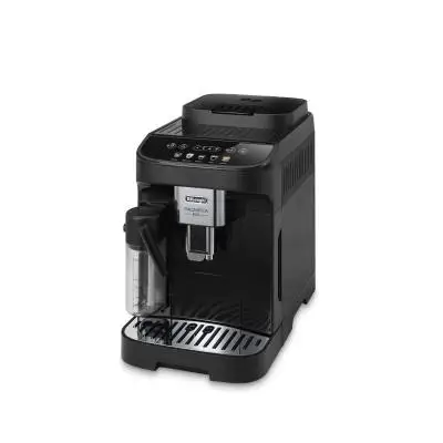 Professional Espresso Machines Home Office Restaurant Cafe Espresso Electric Coffee Maker Stainless Steel