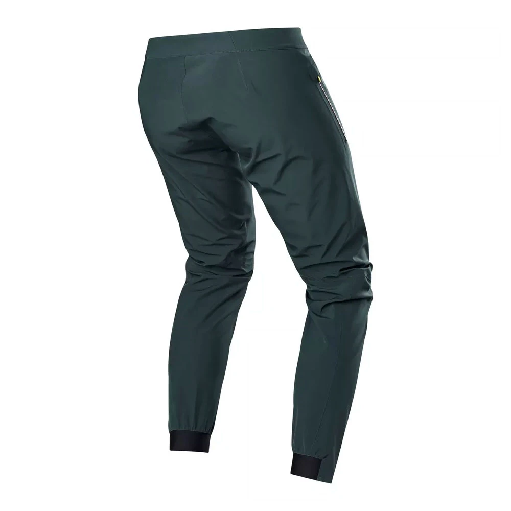 Top Quality MTB Pants Cycling Downhill MTB Mountain Bike Pants Breathable Light Weight MTB Pants In Sale Price