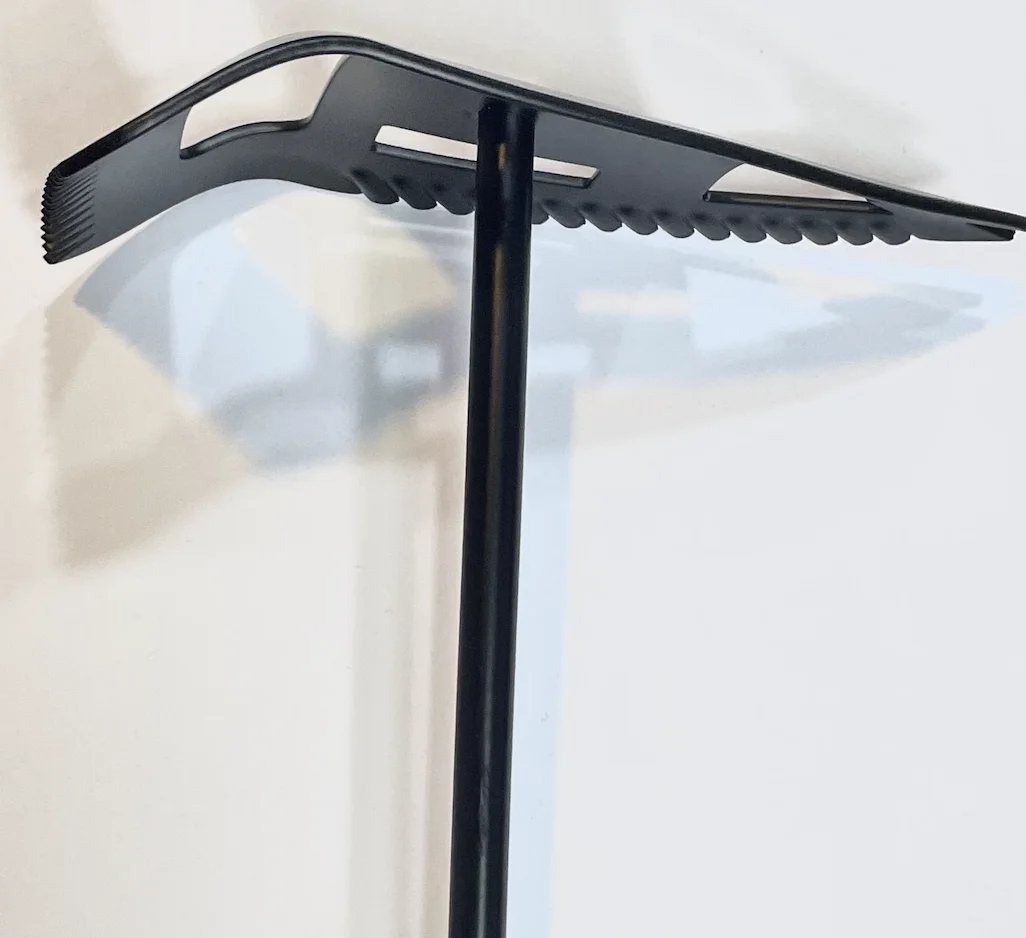 (PC-G02.141.210P) Garden Hoe for Hand Weeding and Sickle