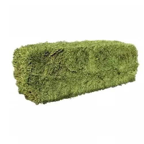 Timothy/ Rhode Quality  bays Dehydrated cubes  Cheap feed grade FOR SALE LUCERNE  FOR ANIMAL FEEDING