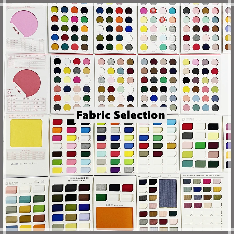 High quality 2022  jackets Clothing Custom Logo Zipper White Bomber Jacket For Men Plus Size Bomber Jackets Men