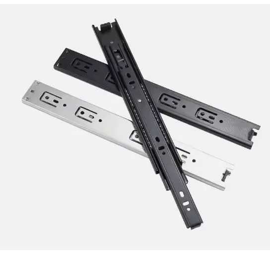 professional plastic guide rail manufacturer cnc machining 3000mm by Rail Best Selling Manufacturers With Low Price Rail