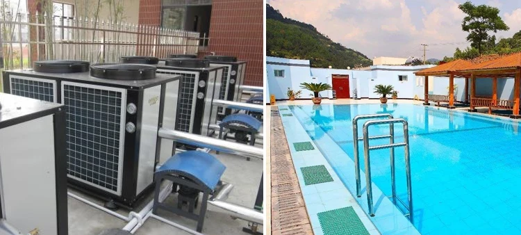 pool heat pump 10.jpeg