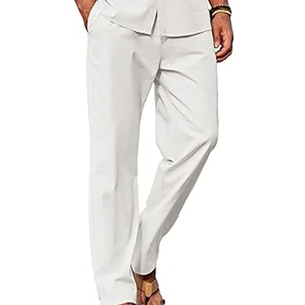 Cheap Price Men Casual Dress Pakistan Manufacturer Men Casual Dress Best Style Men Casual Dress