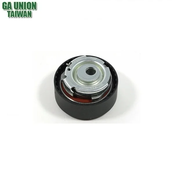 Timing Belt Tensioner 21116-1006238-00 for LADA KALINA, PRIORA, GRANTA