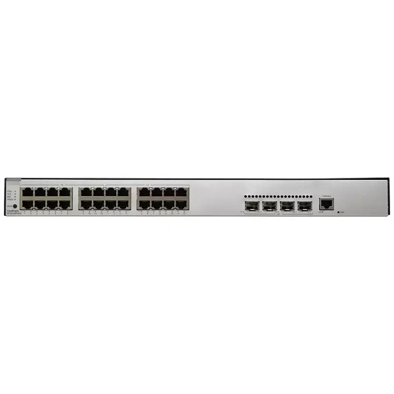 switch 24 port S2730S-S24FT4S-A sfp port switch