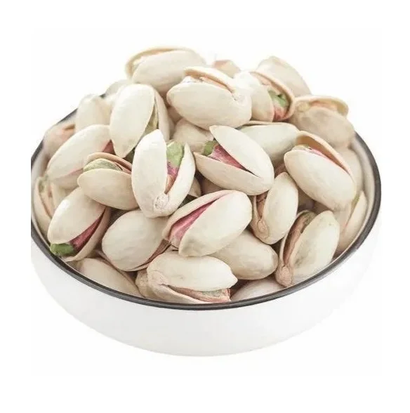 Worldwide Export 100% Organic Pistachio Pistachio Nuts