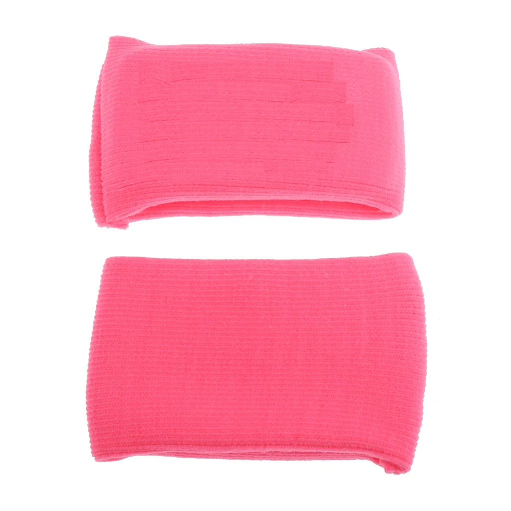 OEM Boxing Gel Fist Guards Slip on Knuckle Protector Shields