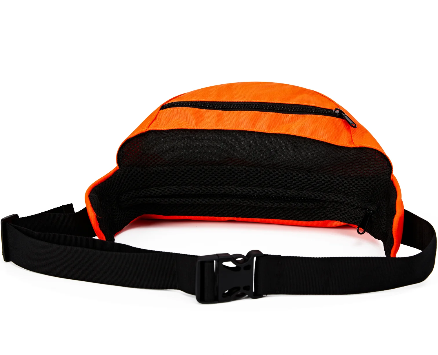 1L Drink Belt with Thermo Bottle for Nordic Skiing