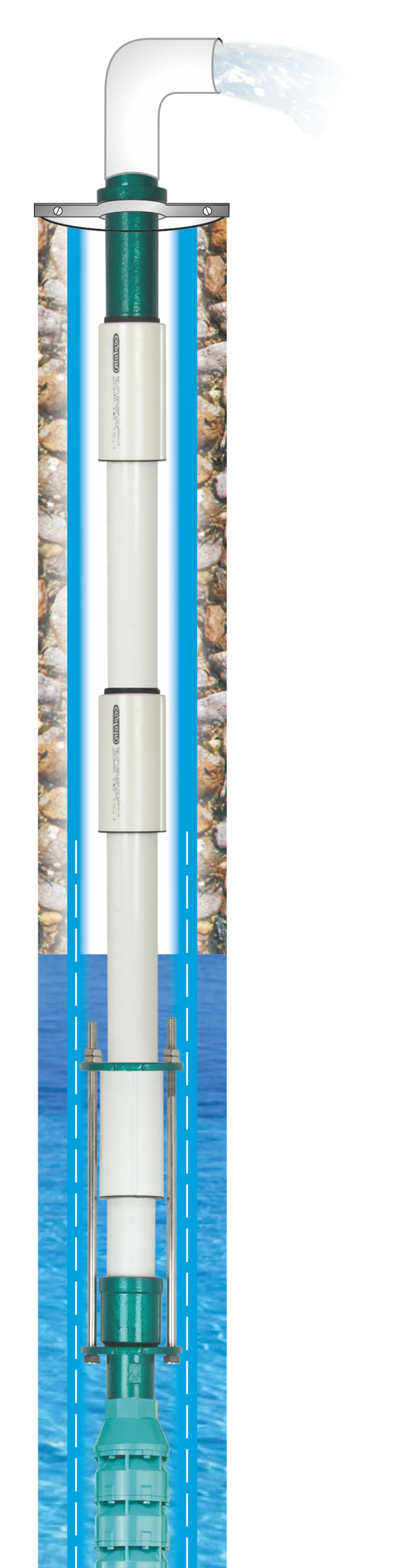 02 Column Pipe.jpg
