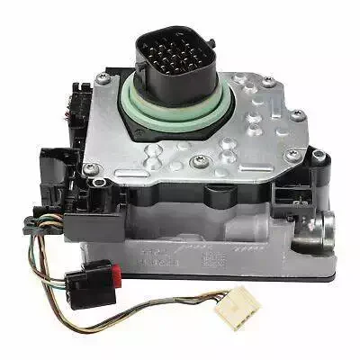 62TE Original genuine auto Transmission system transmission parts gearbox parts 62TE Shift Solenoid Valve Assembly For Chrysler