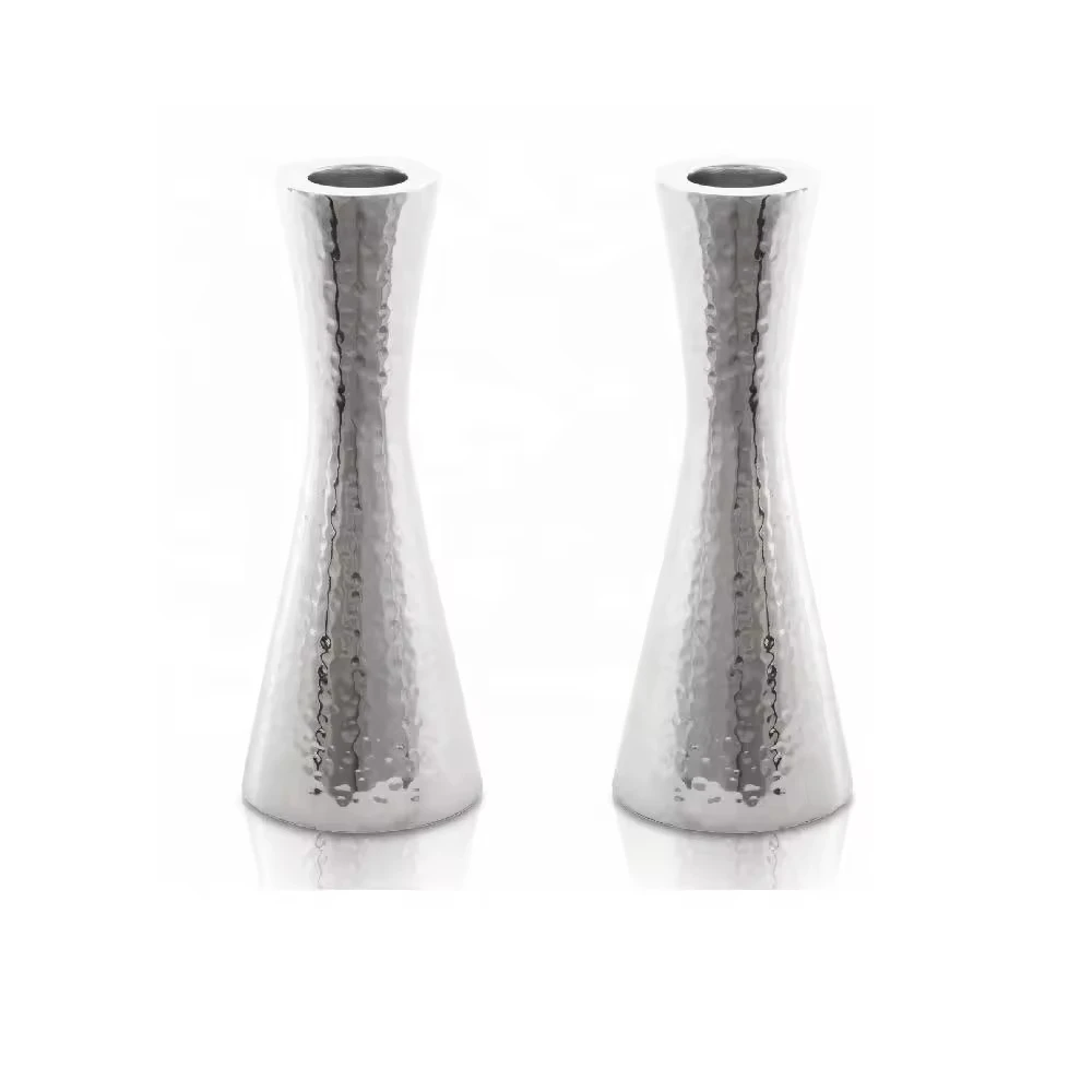 Decorative Accessories Candle Votive Holder Latest Design Excellent Quality Metal Candle Holder For Home Decoration