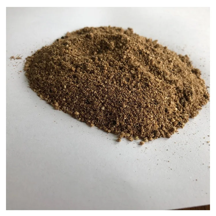 palm kernel cake fat powder for animal feed usa