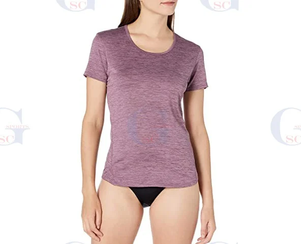 Women grappling rash guard custom sun protecting rash guards high quality surfing rash guards with custom printing on wholesale