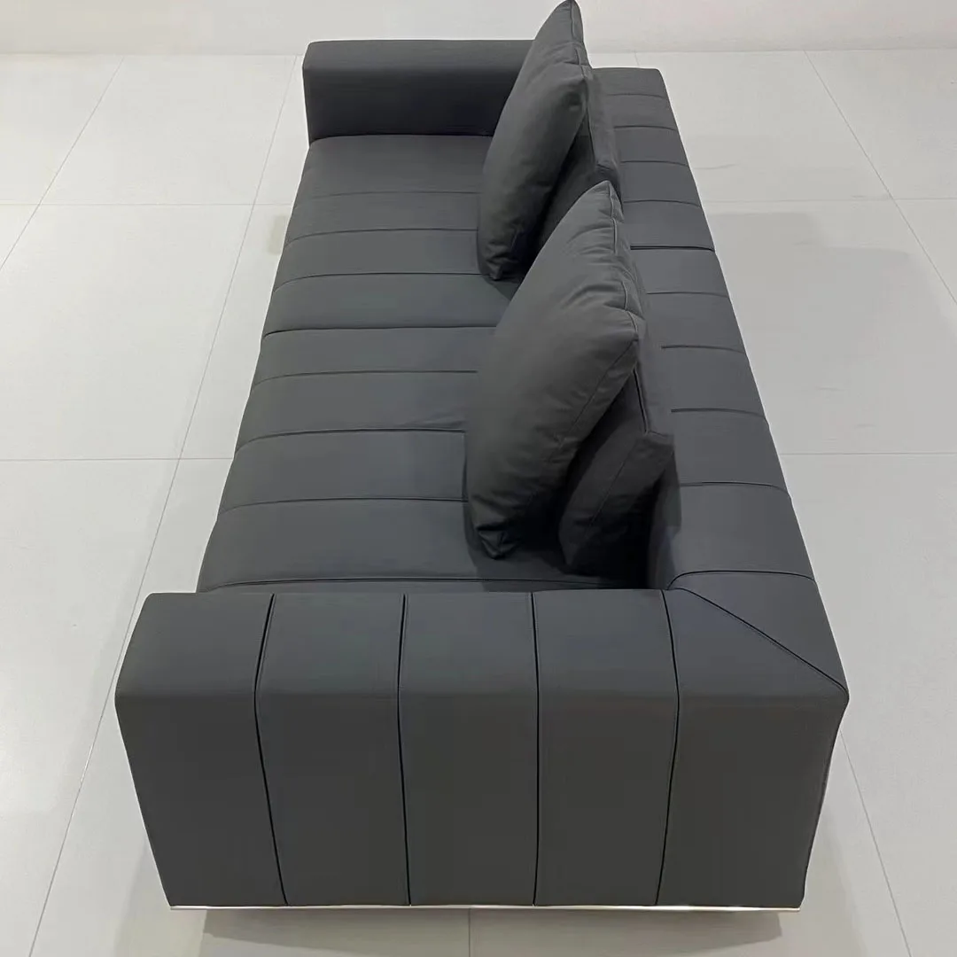 Sofa Cover Sets 3 2 and 1 Seater Deep Seat Sofa Home Luxury Furniture for Ultimate Comfort and Style