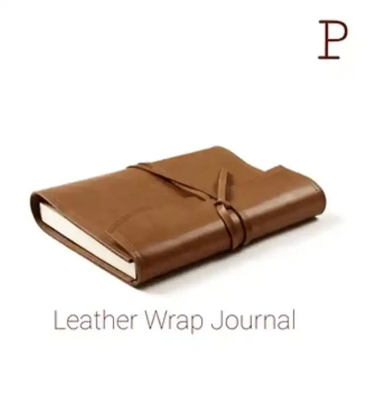 Персонализированная Водонепроницаемая записная книжка для школы и офиса