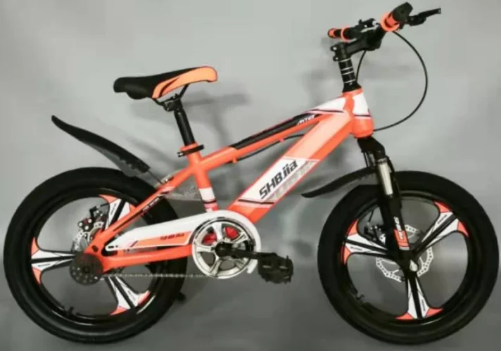 children bicycle for 8 years old child/best price kids bike/cycle for kids 5 to 10 years