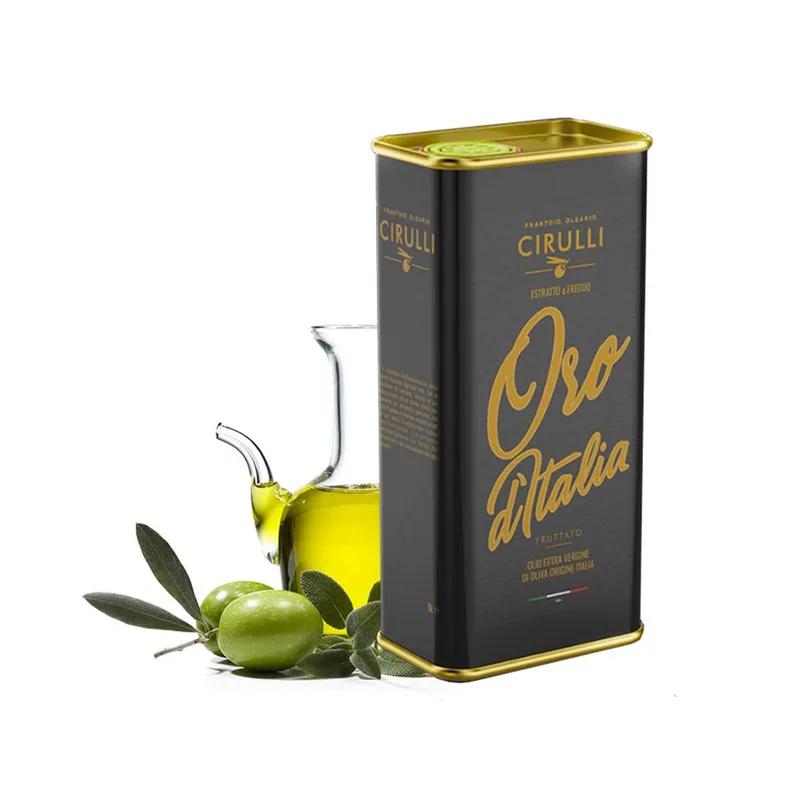 Best price Extra Virgin Olive Oil 1 Tin 5 liter cooking massage hair beauty usage retail ready for sale