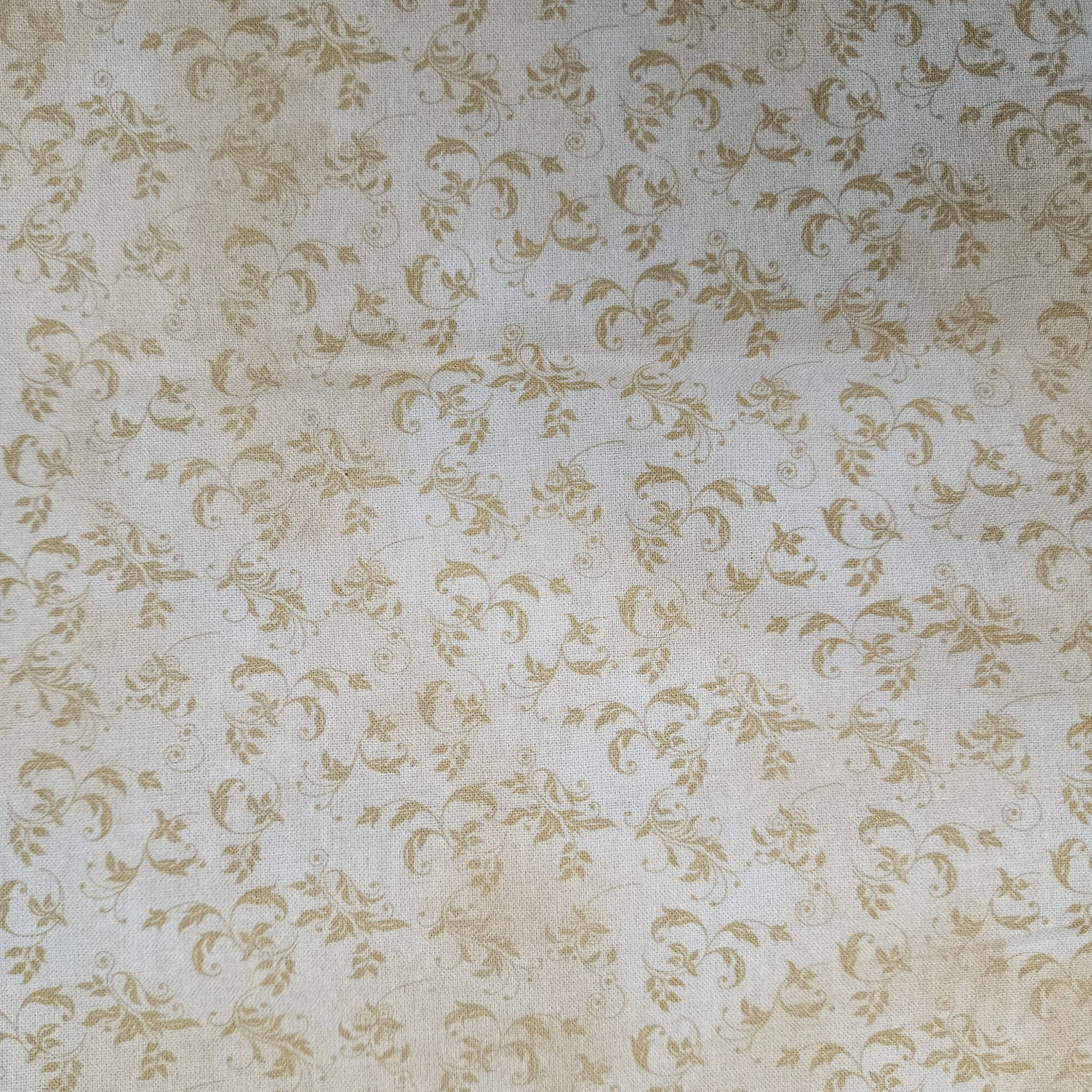 New beautiful and colorful Digital Marble printed  collection on cotton  Fabric 44 inches width in various colors for crafting