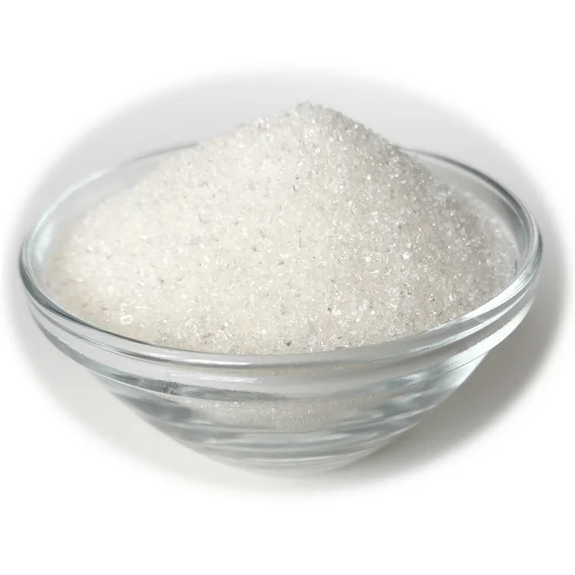 Original ICUMSA 45 Rbu Beet Sugar ICUMSA 45 Cane Sugar & ICUMSA 150 Sugar in bulk for sale