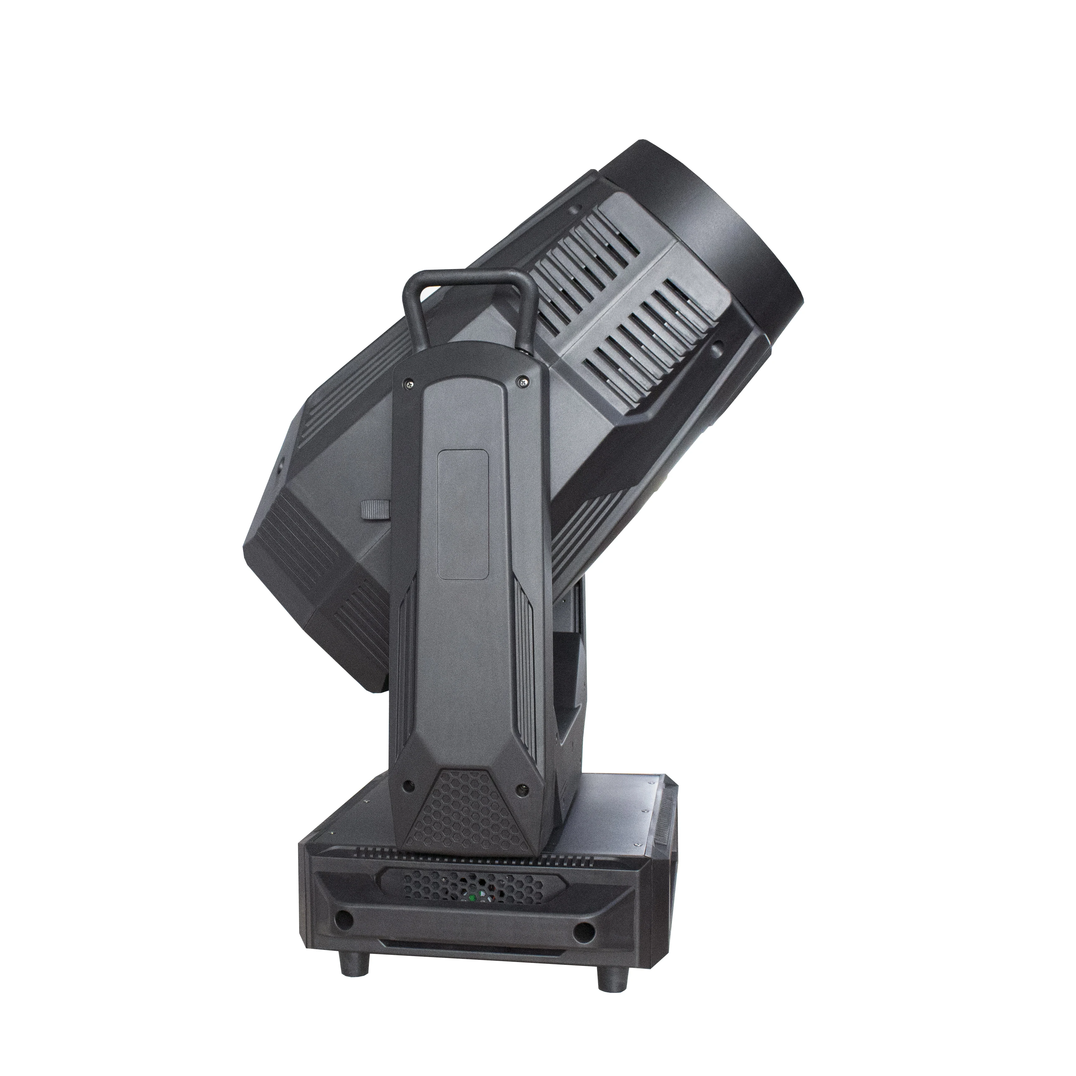 New Product 800W LED Framing Moving Head CMY Zoom Performance Professional Stage Light DMX Control