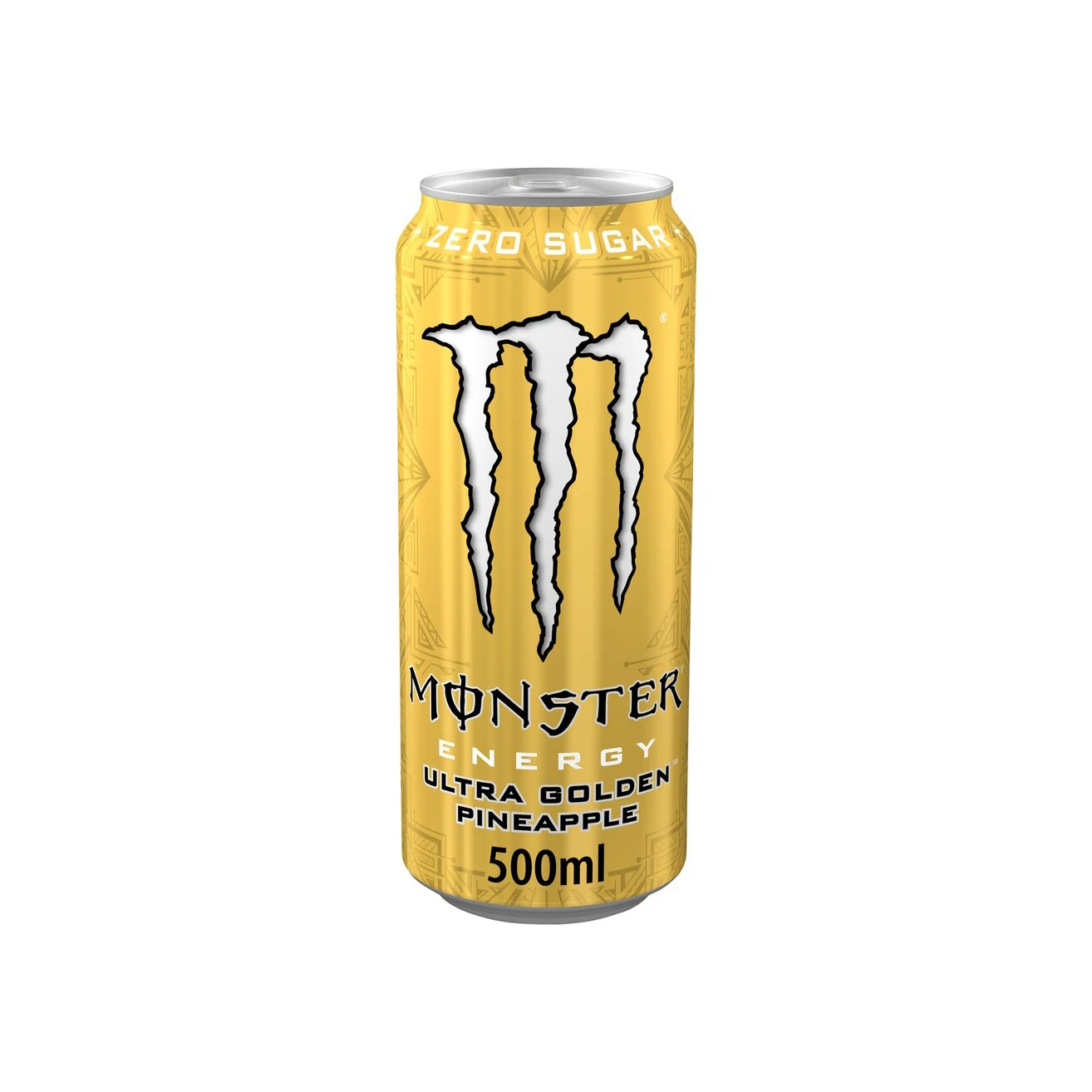 Wholesale Beverages 330ml drinks Energy Drinks