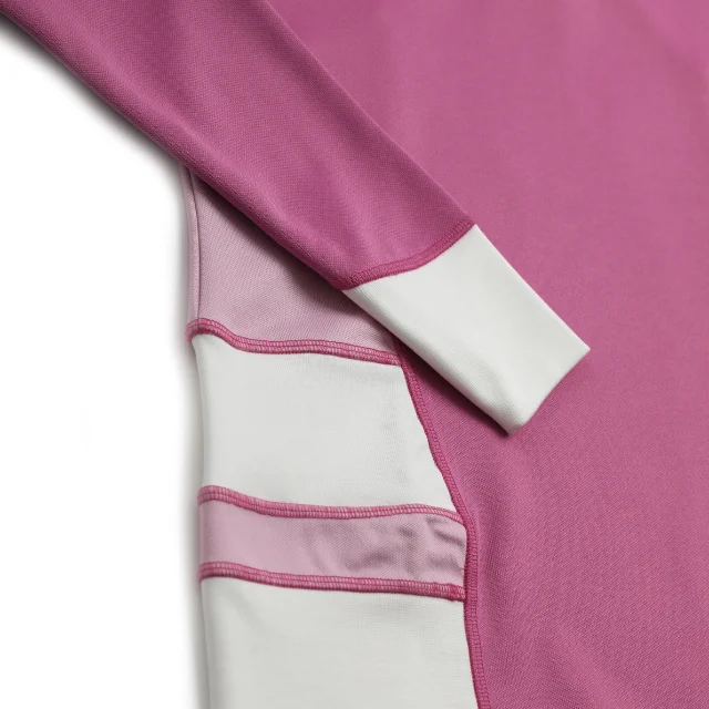 High Quality Woman Sweater with Zip Wholesale Sweatshirt for women Customization Available