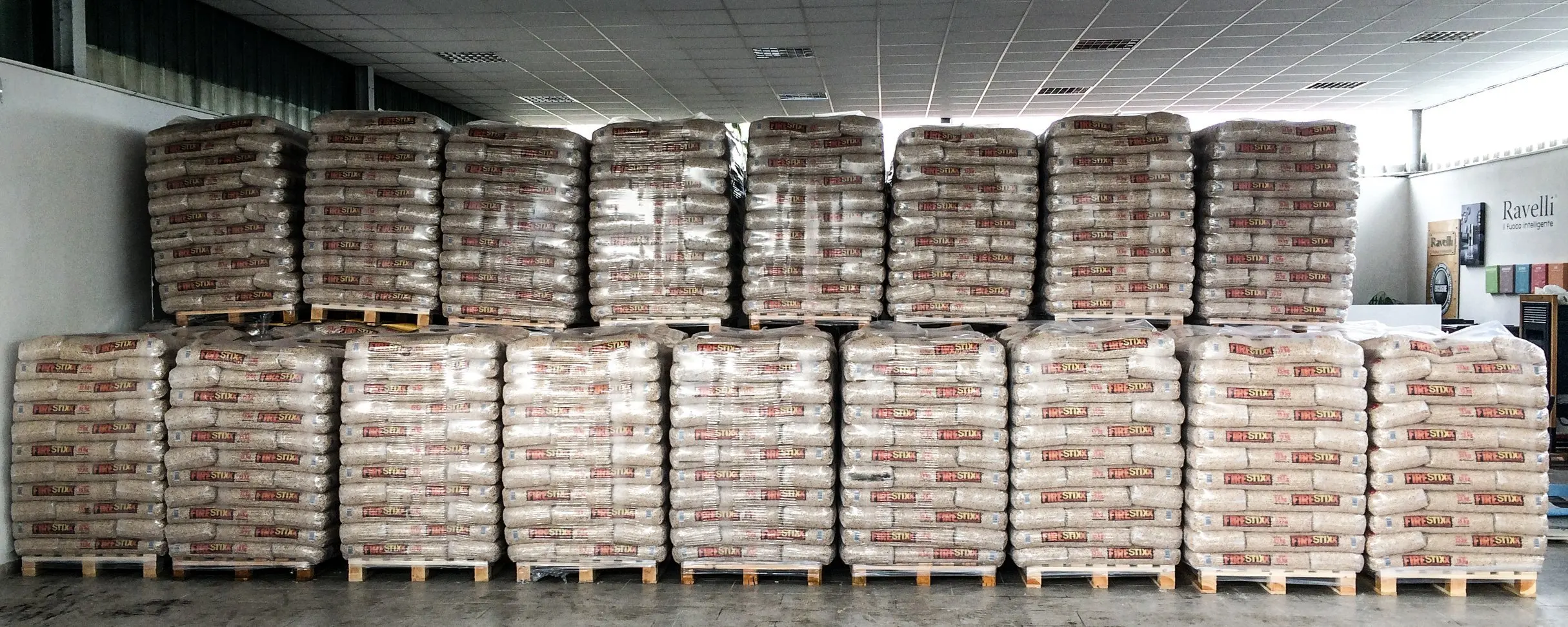 FIRESID wood pellet.jpeg