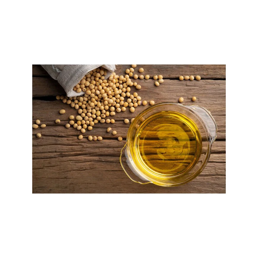 Edible oil soybean oil100% Pure nature refined soybean oil from Brazil packed in 1L/3L/4L/5L/25L/ Pet Bottles