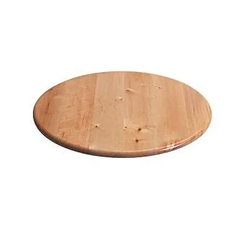 Antique Guitar Design Mango Wood Chopping Board Manufacturer New Design Handmade Wooden Cutting Board Supplier