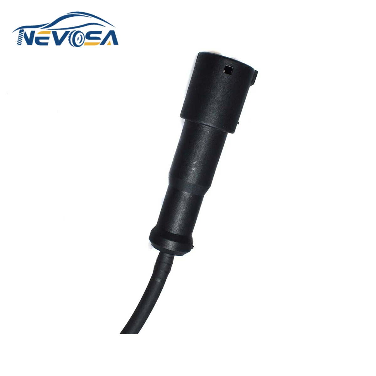 Nevosa 950364506 4410329050 1506004 4410324430 0035421618 4410329632 1784590 New OEM ABS Wheel Speed Sensor For Fruehauf Krone