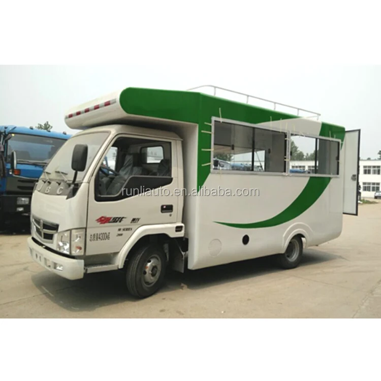 galvanized food trailer for sale fryer chicken griddle food cart best designed mobile food truck available for export worldwide