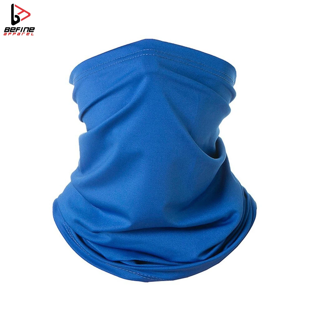 Wholesale Balaklava Custom Your Own Logo ski Mask Motorcycle Full Face Tactic Balaclava 2024