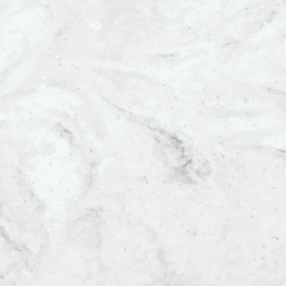 High Quality Wholesaler Table Top Slab Artificial Quartz Stone For Kitchen Counter top