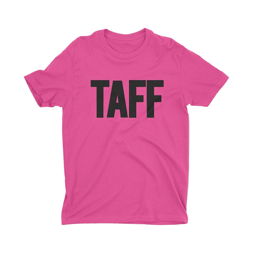 New Hot selling new design customer most demanded now available in new low price Screen Print T Shirts with custom size and logo