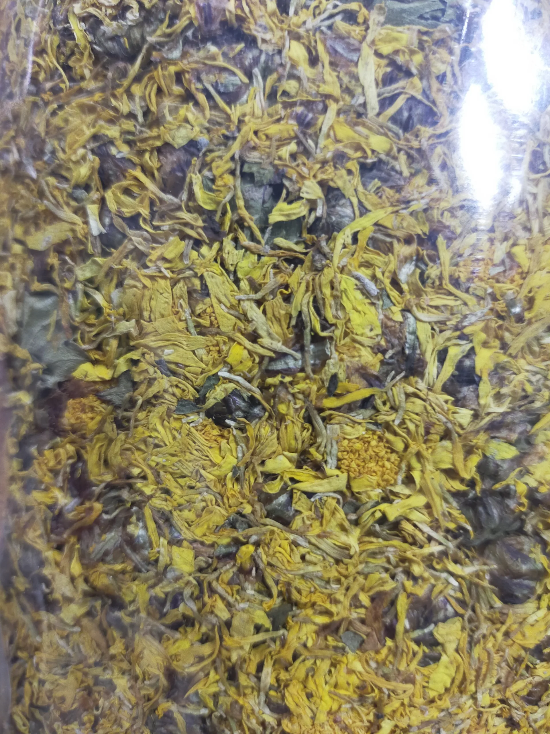 Экстракт травы Вьетнам высокое качество натуральные органические сушеные маргаритки ромашка хризантемы цветок чайное