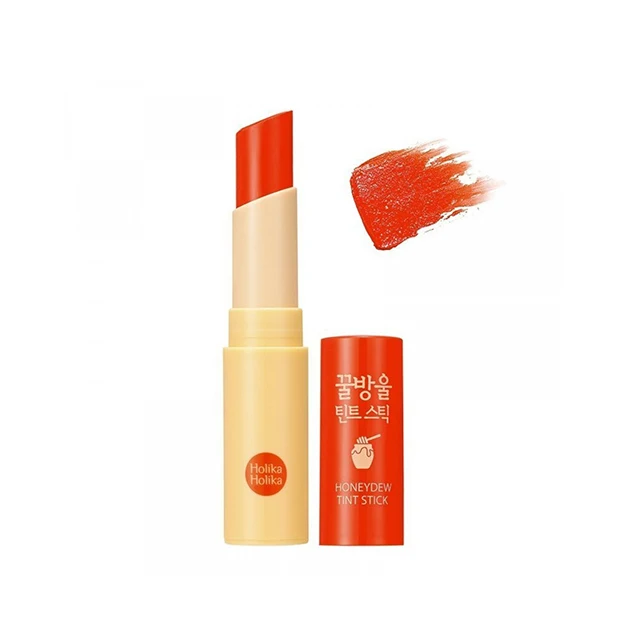 [GINA] Honeydew Tint Stick - korean cosmetics distributor / Korean Cosmetics Supplier