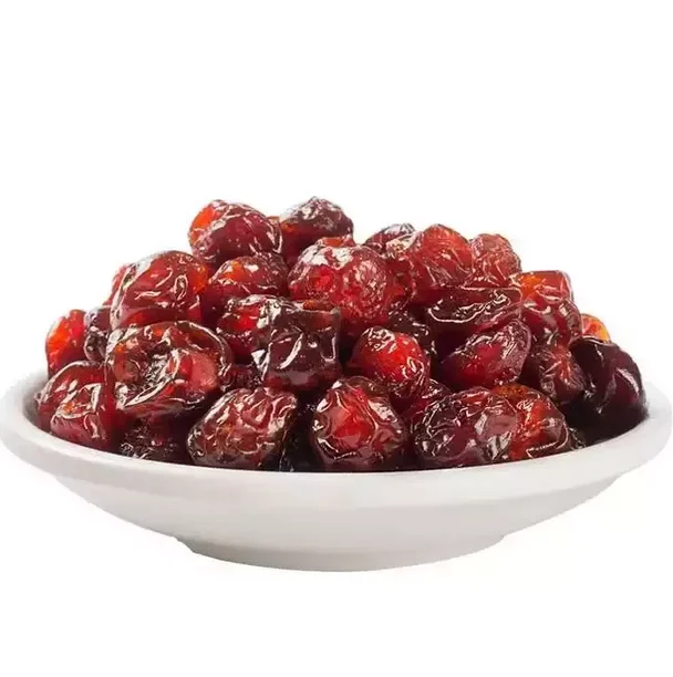 Новинка 1/6 Свежая Вишня Премиум-Качества новый урожай уникальный вкус