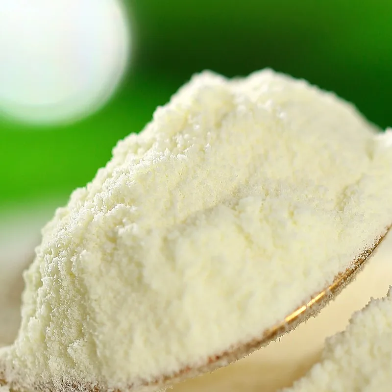 High Protein Whole Goat Milk Powder, Goats Milk Powder and Camel Milk Powder