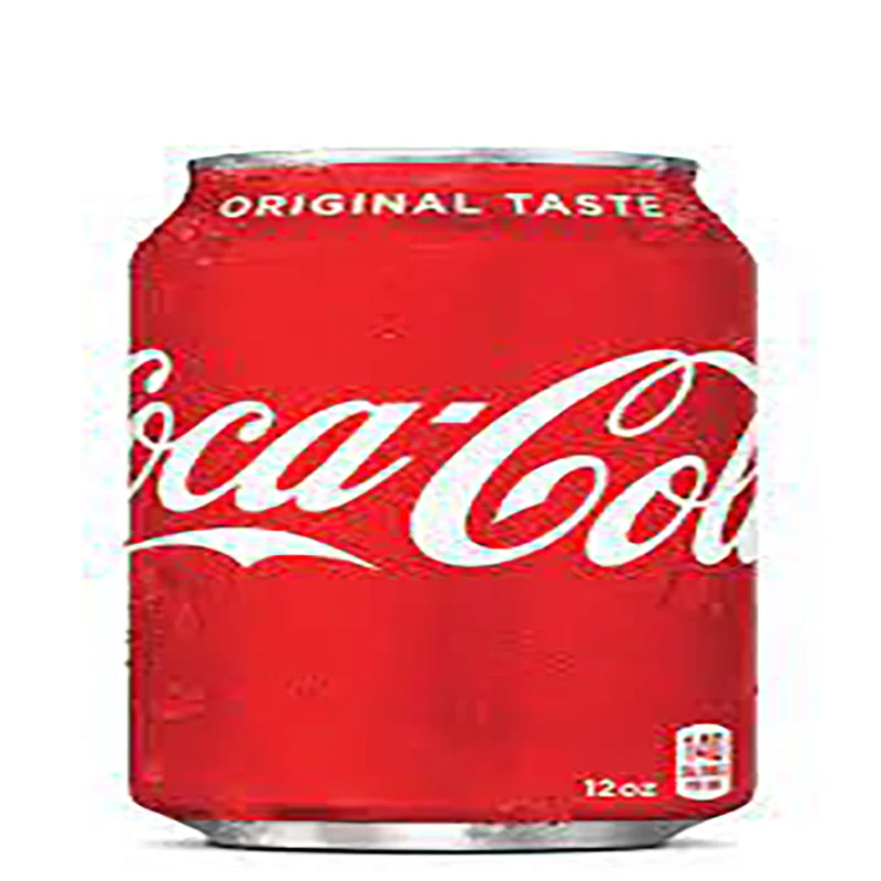 Wholesale Manufacturer Best Price Top Quality Coca Cola 330ml Cans / Coca Cola 1.5L Bottle Wholesale For Export