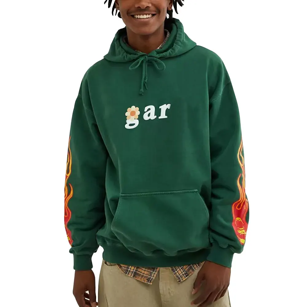 Latest Product Custom Design Pakistan Suppliers Made Male Casual Wear Hoodies Men in Customized Design Hoody Sweatshirts for Boy
