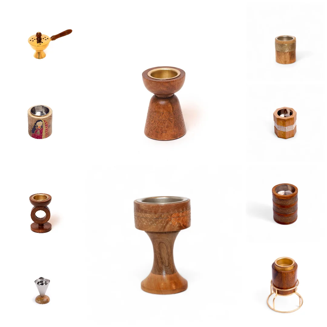 photo-collage.png (10).png