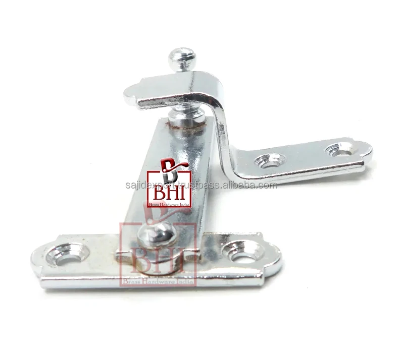 WROUGHT IRON CABINET SWING LATCH Gate Latch for Cabinet Closet Shed Garage Pull Hardware Bolt Sliding Cabinet Latch Set