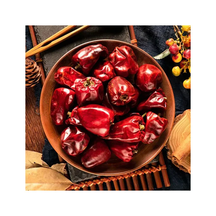 Wholesale Dealer Of Cheapest Price Red Dried Chili Pepper