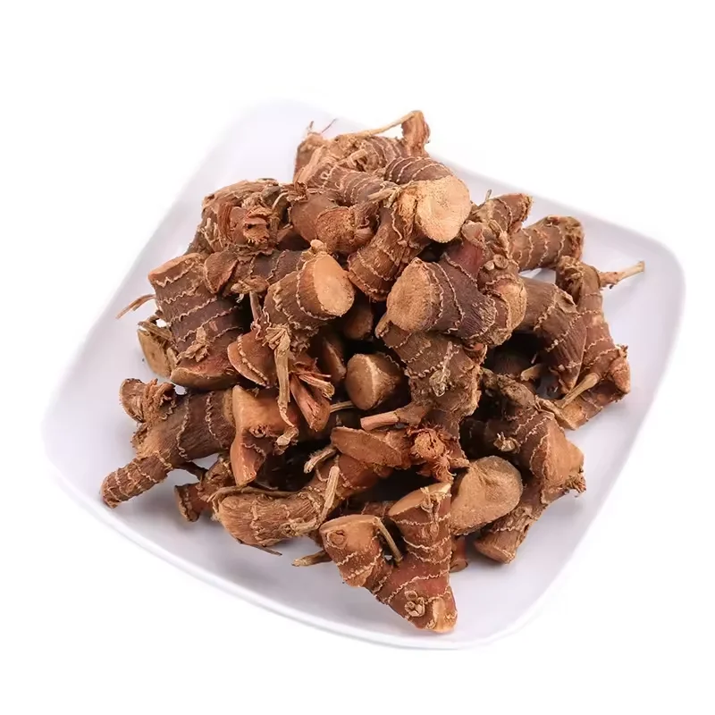Wholesale Supply Nature Single Spices And Herbs Galangal root Low Price New Crop Dried Galangal Root