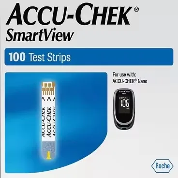 Accu-chek test strip t.jpeg