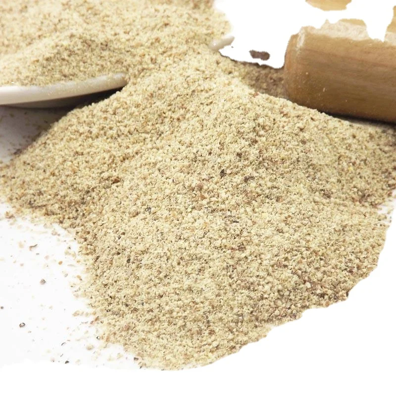 White Pepper Pepper 630G L Up 100% Natural From Manufacture For Wholesale Black Pepper Price