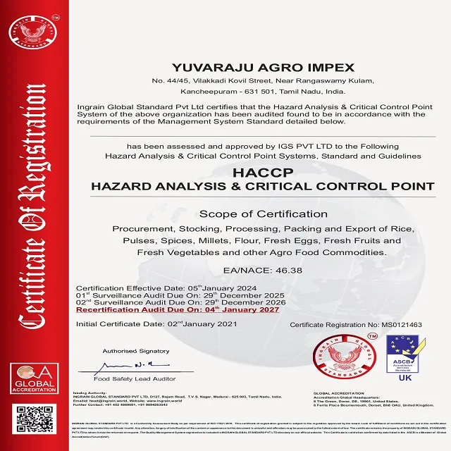 HACCP.jpg