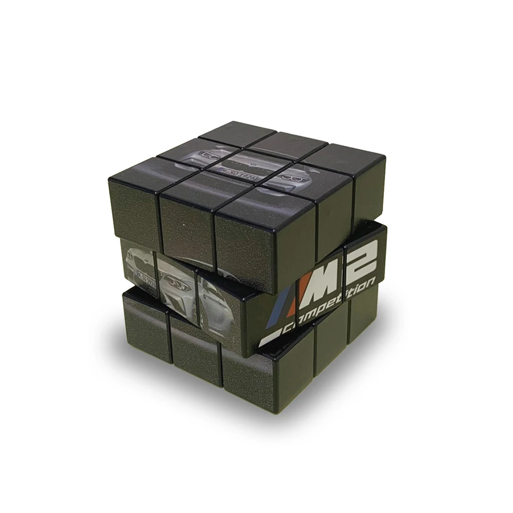 Развивающая игра Magic ABS для детей